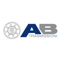 AB Transmisioni